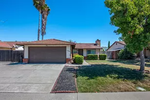 1792 Enterprise Dr, Fairfield, CA 94533 - Photo 1