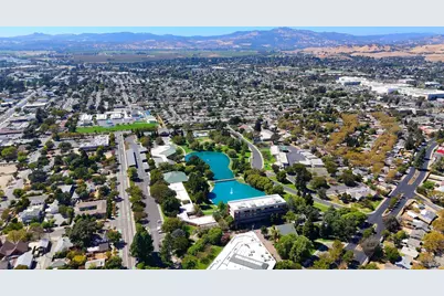 1792 Enterprise Drive, Fairfield, CA 94533 - Photo 35