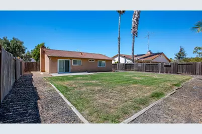 1792 Enterprise Drive, Fairfield, CA 94533 - Photo 17