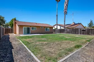 1792 Enterprise Dr, Fairfield, CA 94533 - Photo 17