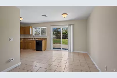 1792 Enterprise Drive, Fairfield, CA 94533 - Photo 7