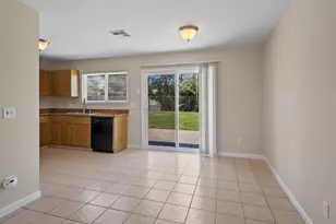 1792 Enterprise Dr, Fairfield, CA 94533 - Photo 7
