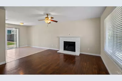 1792 Enterprise Drive, Fairfield, CA 94533 - Photo 5
