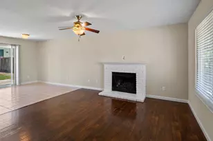 1792 Enterprise Dr, Fairfield, CA 94533 - Photo 5