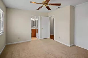 1792 Enterprise Dr, Fairfield, CA 94533 - Photo 13