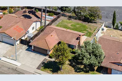 1792 Enterprise Drive, Fairfield, CA 94533 - Photo 19