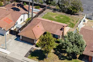 1792 Enterprise Dr, Fairfield, CA 94533 - Photo 19