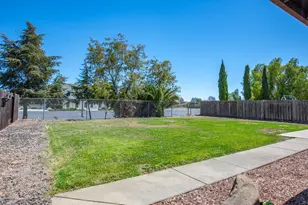 1792 Enterprise Dr, Fairfield, CA 94533 - Photo 15