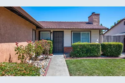 1792 Enterprise Drive, Fairfield, CA 94533 - Photo 3