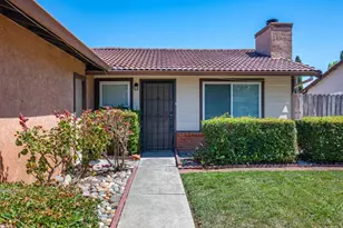 1792 Enterprise Dr, Fairfield, CA 94533 - Photo 3