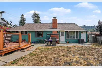 2455 Hermosa Street, Pinole, CA 94564 - Photo 29