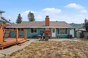 2455 Hermosa St, Pinole, CA 94564 - Photo 29