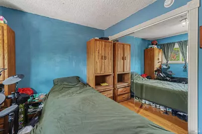 2455 Hermosa Street, Pinole, CA 94564 - Photo 23