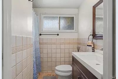 2455 Hermosa Street, Pinole, CA 94564 - Photo 17