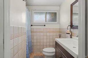 2455 Hermosa St, Pinole, CA 94564 - Photo 17