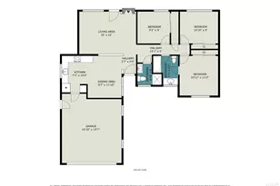 2455 Hermosa St, Pinole, CA 94564 - Photo 5