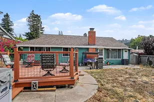 2455 Hermosa St, Pinole, CA 94564 - Photo 25
