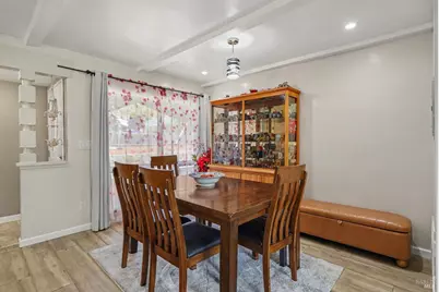 2455 Hermosa Street, Pinole, CA 94564 - Photo 7