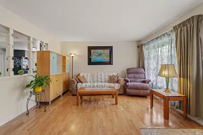 2455 Hermosa Street, Pinole, CA 94564 - Photo 13