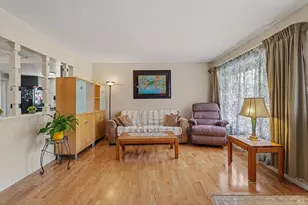 2455 Hermosa St, Pinole, CA 94564 - Photo 13