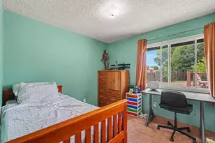 2455 Hermosa St, Pinole, CA 94564 - Photo 15