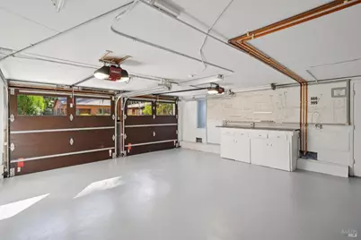 49 Karl Avenue, San Anselmo, CA 94960 - Photo 67