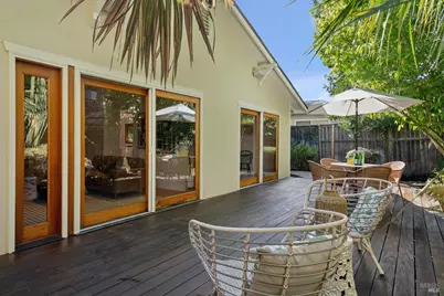 49 Karl Avenue, San Anselmo, CA 94960 - Photo 57