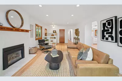 49 Karl Avenue, San Anselmo, CA 94960 - Photo 15