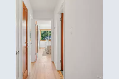 49 Karl Avenue, San Anselmo, CA 94960 - Photo 41