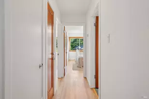 49 Karl Ave, San Anselmo, CA 94960 - Photo 41