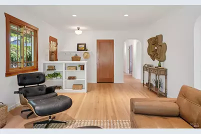 49 Karl Avenue, San Anselmo, CA 94960 - Photo 27