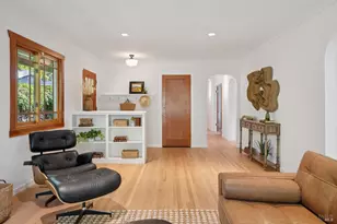 49 Karl Ave, San Anselmo, CA 94960 - Photo 27