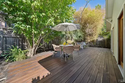 49 Karl Avenue, San Anselmo, CA 94960 - Photo 55