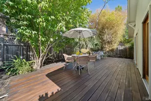 49 Karl Ave, San Anselmo, CA 94960 - Photo 55