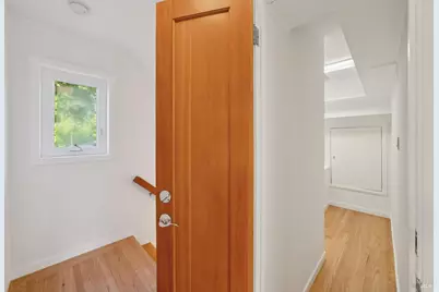49 Karl Avenue, San Anselmo, CA 94960 - Photo 51