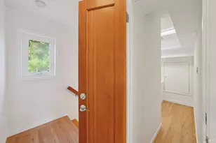 49 Karl Ave, San Anselmo, CA 94960 - Photo 51