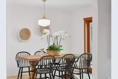 49 Karl Avenue, San Anselmo, CA 94960 - Photo 25