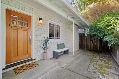 49 Karl Avenue, San Anselmo, CA 94960 - Photo 3