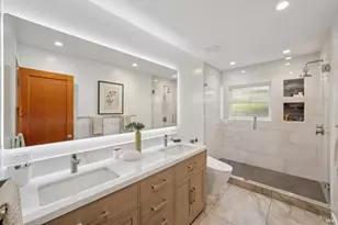 49 Karl Ave, San Anselmo, CA 94960 - Photo 37