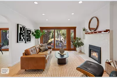 49 Karl Avenue, San Anselmo, CA 94960 - Photo 7