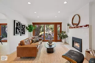 49 Karl Ave, San Anselmo, CA 94960 - Photo 7