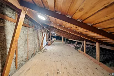 49 Karl Avenue, San Anselmo, CA 94960 - Photo 69