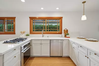 49 Karl Avenue, San Anselmo, CA 94960 - Photo 17
