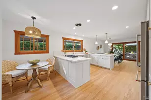 49 Karl Ave, San Anselmo, CA 94960 - Photo 19