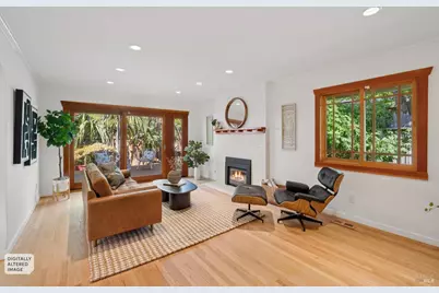 49 Karl Avenue, San Anselmo, CA 94960 - Photo 9