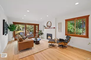 49 Karl Ave, San Anselmo, CA 94960 - Photo 9