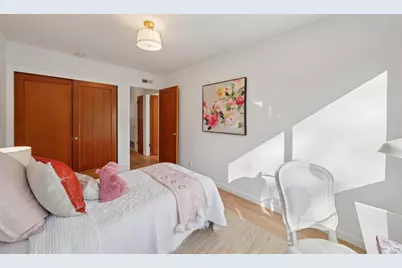49 Karl Avenue, San Anselmo, CA 94960 - Photo 49