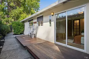 49 Karl Ave, San Anselmo, CA 94960 - Photo 65