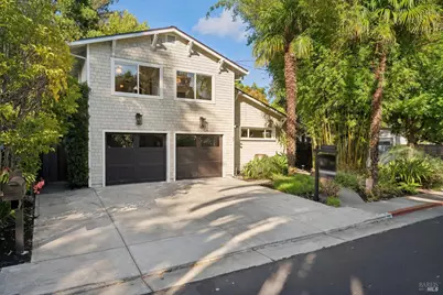 49 Karl Avenue, San Anselmo, CA 94960 - Photo 1