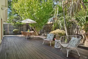 49 Karl Ave, San Anselmo, CA 94960 - Photo 53